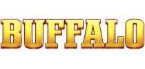 Buffalo Casino login